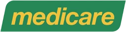 Medicare